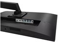 Монитор 27" ASUS Business VA27UQSB 1228979