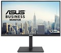 Монитор 27" ASUS Business VA27UQSB 1228979