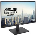 Монитор 27" ASUS Business VA27UQSB 1228979