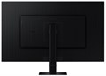 Монитор 32" Samsung S32D700EAI 1104389