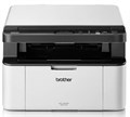 МФУ лазерное черно-белое Brother DCP1623WR1 949620