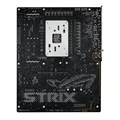 Материнская плата ATX ASUS ROG STRIX B850-E GAMING WIFI 1172228