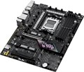 Материнская плата ATX ASUS ROG STRIX B850-E GAMING WIFI 1172228