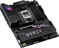 Материнская плата ATX ASUS ROG STRIX B850-E GAMING WIFI 1172228