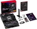 Материнская плата ATX ASUS ROG STRIX B850-E GAMING WIFI 1172228