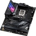 Материнская плата ATX ASUS ROG STRIX Z690-E GAMING WIFI 873483