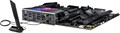 Материнская плата ATX ASUS ROG STRIX Z690-E GAMING WIFI 873483