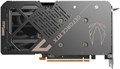 Видеокарта Zotac GeForce RTX 5060 AMP (ZT-B50600F-10M) 1227775