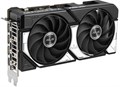 Видеокарта ASUS GeForce RTX 5060 DUAL OC (DUAL-RTX5060-O8G) 1211725