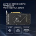 Видеокарта ASUS GeForce RTX 5060 DUAL OC (DUAL-RTX5060-O8G) 1211725