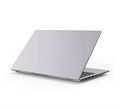 Ноутбук  Irbis 14NBP3003 14 ", Core i5, 16 Гб RAM, 512 Гб SSD, Iris Xe Graphics, Серый 1049499