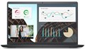 Ноутбук  Dell Vostro 3530 15.6 ", Core i3, 16 Гб RAM, 512 Гб SSD, UHD Graphics, Черный 1228942