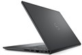 Ноутбук  Dell Vostro 3530 15.6 ", Core i3, 16 Гб RAM, 512 Гб SSD, UHD Graphics, Черный 1228942