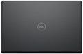 Ноутбук  Dell Vostro 3530 15.6 ", Core i3, 16 Гб RAM, 512 Гб SSD, UHD Graphics, Черный 1228942
