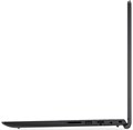 Ноутбук  Dell Vostro 3530 15.6 ", Core i3, 16 Гб RAM, 512 Гб SSD, UHD Graphics, Черный 1228942