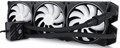 Система охлаждения жидкостная Alphacool Eisbaer Pro Aurora 420 CPU AIO 1238518