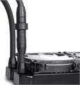 Система охлаждения жидкостная Alphacool Eisbaer Pro Aurora 420 CPU AIO 1238518