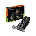 Видеокарта GIGABYTE GeForce RTX 5060 D7 LOW PROFILE (GV-N5060D7-8GL) 1237554