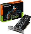 Видеокарта GIGABYTE GeForce RTX 5060 OC (GV-N5060OC-8GL) 1206890