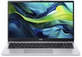 Ноутбук  Acer Aspire Lite AL15-42P-R05S 15.6 ", Ryzen 5, 8 Гб RAM, 512 Гб SSD, Radeon Vega, Серебристый 1208967
