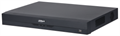 Видеорегистратор  Dahua DHI-NVR5216-EI 1000992