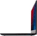 Ноутбук  iRu Tactio 15ALG 15.6 ", Core i5, 8 Гб RAM, 256 Гб SSD, Iris Xe Graphics, Черный 1197450