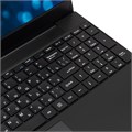 Ноутбук  iRu Tactio 15ALG 15.6 ", Core i5, 8 Гб RAM, 256 Гб SSD, Iris Xe Graphics, Черный 1197450