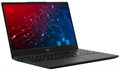 Ноутбук  iRu Tactio 15ALG 15.6 ", Core i5, 8 Гб RAM, 256 Гб SSD, Iris Xe Graphics, Черный 1197450