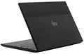 Ноутбук  iRu Tactio 15ALG 15.6 ", Core i5, 8 Гб RAM, 256 Гб SSD, Iris Xe Graphics, Черный 1197450