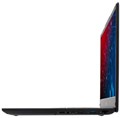 Ноутбук  iRu Tactio 15ALG 15.6 ", Core i5, 8 Гб RAM, 256 Гб SSD, Iris Xe Graphics, Черный 1197450