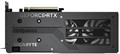 Видеокарта MSI GeForce RTX 5060 GAMING OC (RTX 5060 8G GAMING OC) 1206893