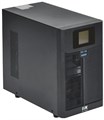 Источник бесперебойного питания  ITK ELT-3000VA-1-004 1163367