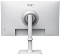 Монитор 27" MSI Modern MD272UPHW 1215874
