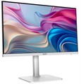 Монитор 27" MSI Modern MD272UPHW 1215874