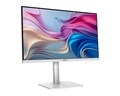 Монитор 27" MSI Modern MD272UPHW 1215874