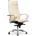 Кресло офисное Metta Samurai Lux MPES 1106424
