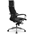 Кресло офисное Metta Samurai Lux-11 MPES 1106431