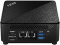 Неттоп  MSI Cubi 5 12M-031XRU 1061051