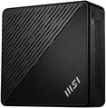 Неттоп  MSI Cubi 5 12M-031XRU 1061051