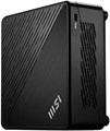 Неттоп  MSI Cubi 5 12M-031XRU 1061051