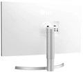 Монитор 31,5" LG 32UN650K-W 1213738