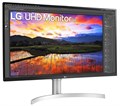 Монитор 31,5" LG 32UN650K-W 1213738