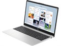 Ноутбук  HP 250 G10 15.6 ", Core i3, 8 Гб RAM, 512 Гб SSD, UHD Graphics, Серебристый 1098178