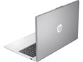Ноутбук  HP 250 G10 15.6 ", Core i3, 8 Гб RAM, 512 Гб SSD, UHD Graphics, Серебристый 1098178