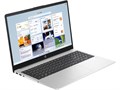 Ноутбук  HP 250 G10 15.6 ", Core i3, 8 Гб RAM, 512 Гб SSD, UHD Graphics, Серебристый 1098178