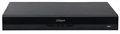 Видеорегистратор  Dahua DHI-NVR4216-16P-EI 1000991