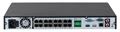 Видеорегистратор  Dahua DHI-NVR4216-16P-EI 1000991