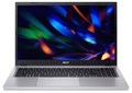 Ноутбук  Acer Extensa 15 EX215-33-P56M 15.6 ", N, 8 Гб RAM, 256 Гб SSD, UHD Graphics, Серебристый 1061019