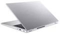 Ноутбук  Acer Extensa 15 EX215-33-P56M 15.6 ", N, 8 Гб RAM, 256 Гб SSD, UHD Graphics, Серебристый 1061019