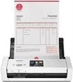 Документ-сканер  Brother ADS-1700W 1101252